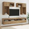Product Thumbnail Image 2 of 15