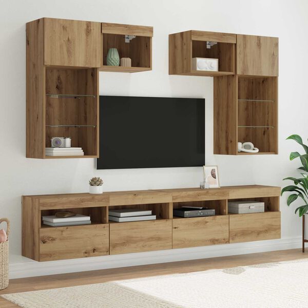 Showing Product Image 2 of 15