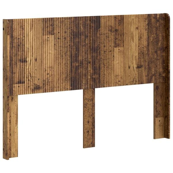 Showing Product Image 1 of 10