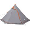 Product Thumbnail Image 3 of 17