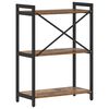 Product Thumbnail Image 7 of 13