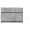 Product Thumbnail Image 6 of 15