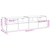 Product Thumbnail Image 14 of 14