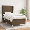 Product Thumbnail Image 2 of 12