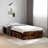 Product Thumbnail Image 2 of 10