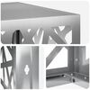 Product Thumbnail Image 5 of 7