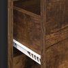 Product Thumbnail Image 11 of 15