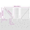 Product Thumbnail Image 14 of 16