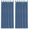 Royal_blue