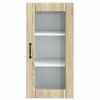 Product Thumbnail Image 6 of 14