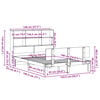 Product Thumbnail Image 11 of 11