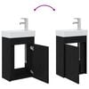 Product Thumbnail Image 9 of 11