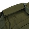 Product Thumbnail Image 5 of 7