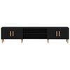 Product Thumbnail Image 6 of 12