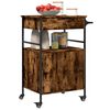 Product Thumbnail Image 6 of 18