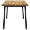 Product Thumbnail Image 5 of 12