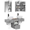 Product Thumbnail Image 3 of 15