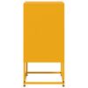 Product Thumbnail Image 7 of 14