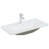 Product Thumbnail Image 10 of 17
