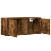 Product Thumbnail Image 9 of 14