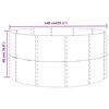 Product Thumbnail Image 4 of 4