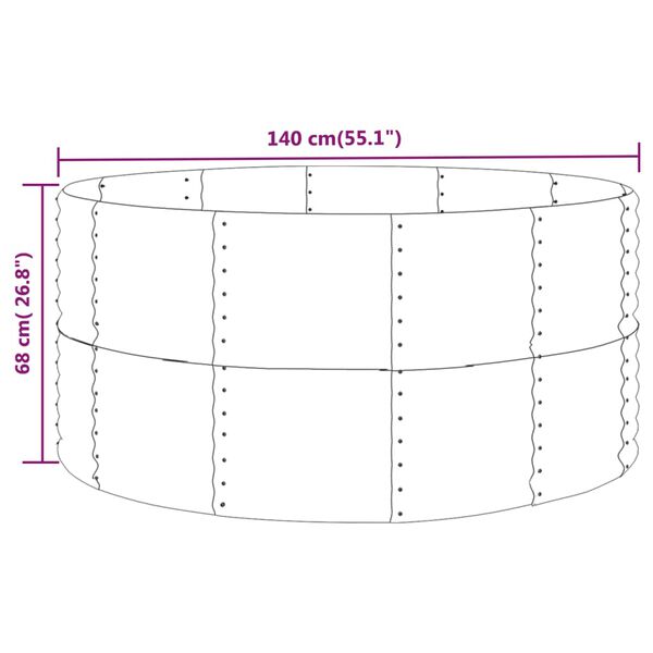 Showing Product Image 4 of 4