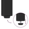 Product Thumbnail Image 8 of 12