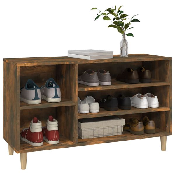 Showing Product Image 4 of 9