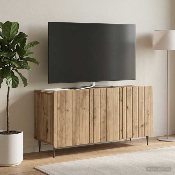 Showing Product Image 4 of 14