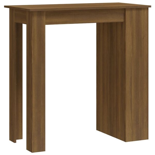 Showing Product Image 1 of 7