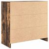 Product Thumbnail Image 8 of 14