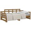 Product Thumbnail Image 3 of 13