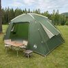 Product Thumbnail Image 2 of 14