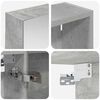 Product Thumbnail Image 10 of 12
