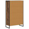 Product Thumbnail Image 7 of 12