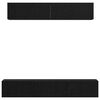 Product Thumbnail Image 8 of 15