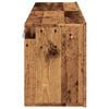 Product Thumbnail Image 7 of 12