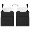 Product Thumbnail Image 7 of 9