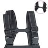 Product Thumbnail Image 5 of 8