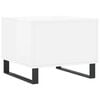 Product Thumbnail Image 9 of 13