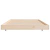 Product Thumbnail Image 6 of 9