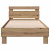 Product Thumbnail Image 4 of 9