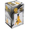 VOREL Jack Stands 2 pcs 2 Tonne 80307