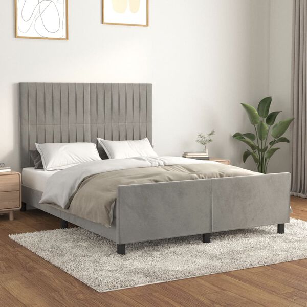 Showing Product Image 2 of 15