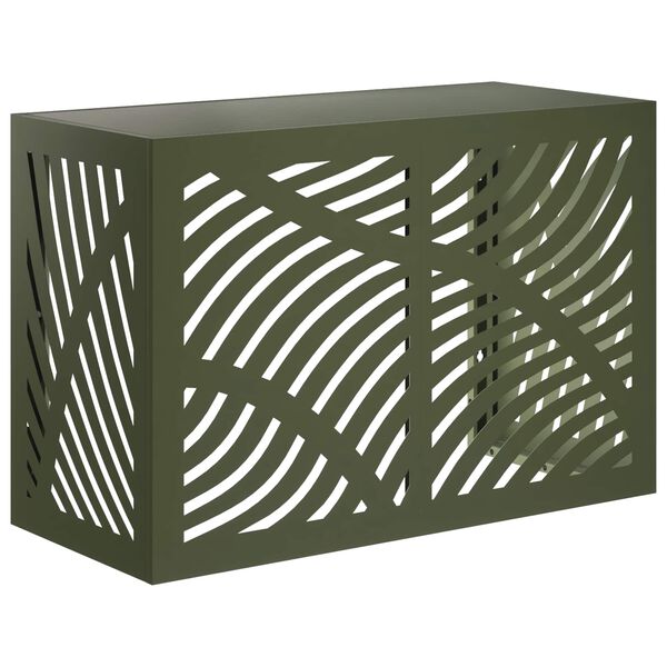 Showing Product Image 1 of 7