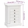 Product Thumbnail Image 10 of 10