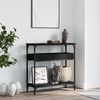 Product Thumbnail Image 3 of 8
