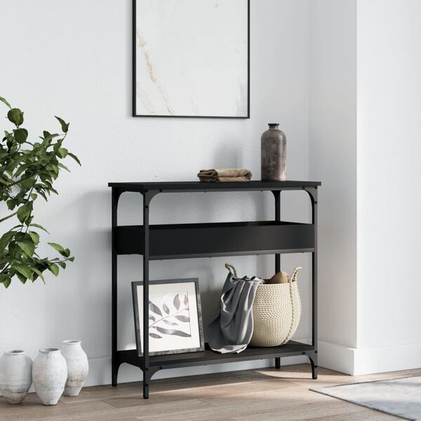 Showing Product Image 3 of 8