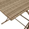 Product Thumbnail Image 8 of 13