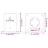 Product Thumbnail Image 10 of 10